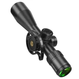 wht-4-16x44-sfir-ffp-compact