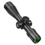 wht-4-16x44-sfir-ffp-compact-stan-nowy