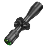 wht-4-16x44-sfir-ffp-compact-stan-nowy
