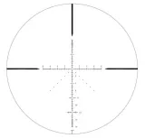 wht-4-16x44-sfir-ffp-compact-stan-nowy