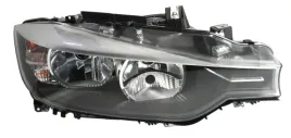 bmw-f30-f31-f34-f35-12-19-reflektor-przedni-lampa-przednia-prawa