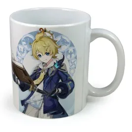 kubek-dla-gracza-genshin-impact-mika