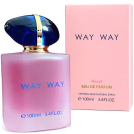 way-way-floral-perfumy-damskie-100ml
