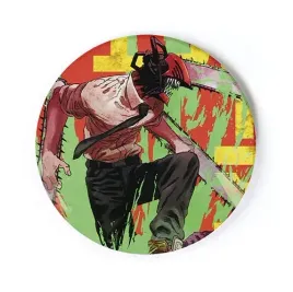 przypinka-manga-anime-chainsaw-man-denji-58-mm