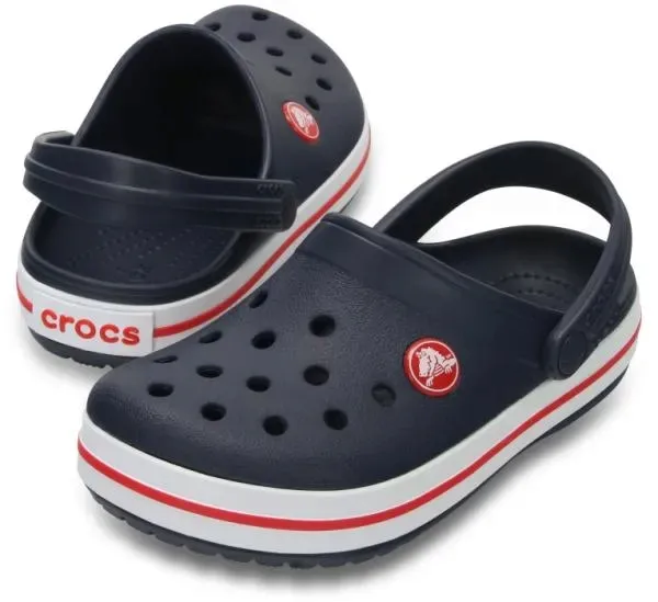 crocs-207005-navy-red-22-23-marka-inna
