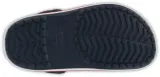crocs-207005-navy-red-22-23-bohater-inny