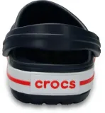 crocs-207005-navy-red-22-23-kolor-inny-kolor
