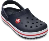 crocs-207005-navy-red-23-24