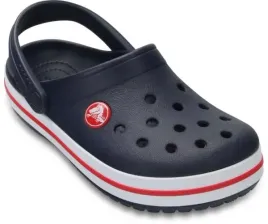 crocs-207005-navy-red-23-24