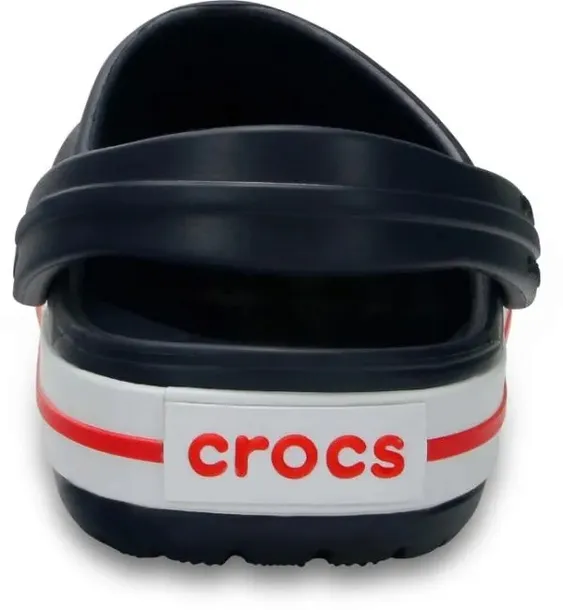 crocs-207005-navy-red-23-24-kolor-inny-kolor