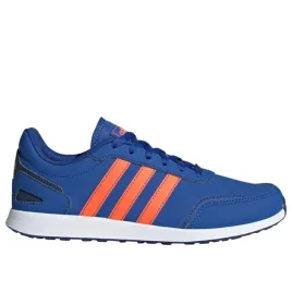 buty-mlodziezowe-adidas-vs-switch-3-k-niebieskie-fy7259
