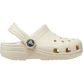 crocs-classic-clog-206991-2y2-bone-34-35