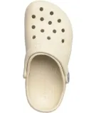 crocs-classic-clog-206991-2y2-bone-34-35-stan-nowy