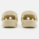 crocs-classic-clog-206991-2y2-bone-34-35-plec-dziewczynki
