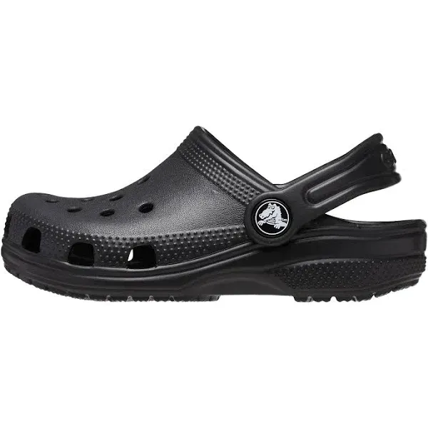 klapki-crocs-classic-clog-black-29-30