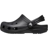 klapki-crocs-classic-clog-black-29-30