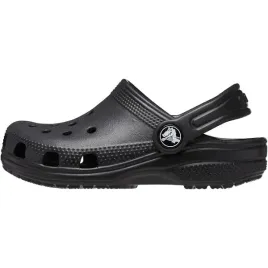 klapki-crocs-classic-clog-black-29-30