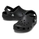 klapki-crocs-classic-clog-black-29-30-stan-nowy
