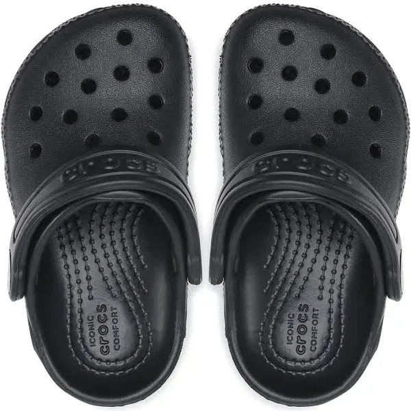 klapki-crocs-classic-clog-black-29-30-marka-inna