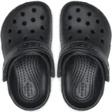klapki-crocs-classic-clog-black-29-30-marka-inna