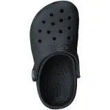 klapki-crocs-classic-clog-black-29-30-plec-dziewczynki