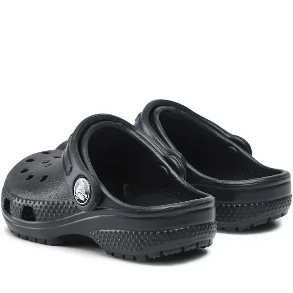 klapki-crocs-classic-clog-black-29-30-bohater-inny