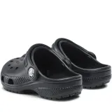 klapki-crocs-classic-clog-black-29-30-bohater-inny