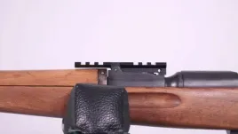 schmidt-rubin-k31-ndt-scout