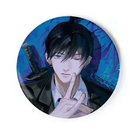 przypinka-manga-anime-chainsaw-man-aki-58-mm