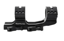 jednoczesciowy-montaz-picatinny-wm6001