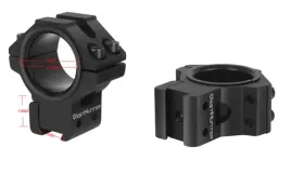 niski-montaz-dovetail-11-mm-kolor-zloty-lub-srebrny