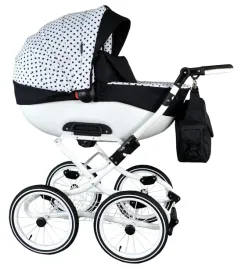 wozek-dzieciecy-roys-retro-zestaw-3w1-wielofunkcyjny-gleboki