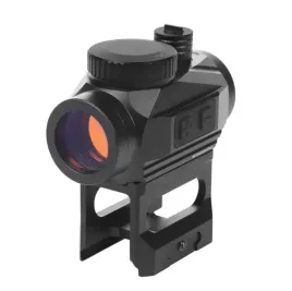 kolimator-rd-t2-1x20