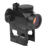 kolimator-rd-t2-1x20-stan-nowy