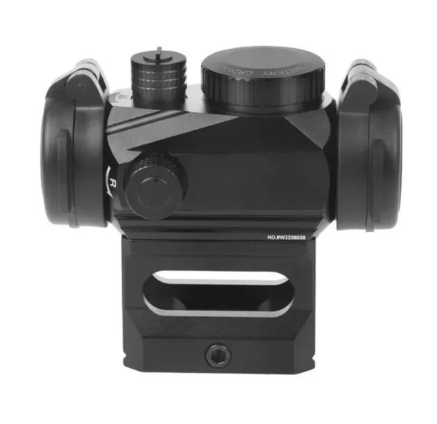 kolimator-rd-t2-1x20-stan-nowy