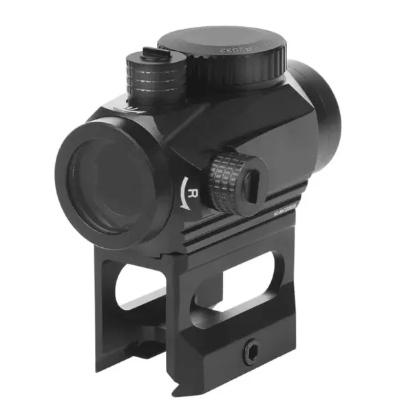 kolimator-rd-t2-1x20-stan-nowy