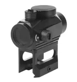 kolimator-rd-t2-1x20-stan-nowy