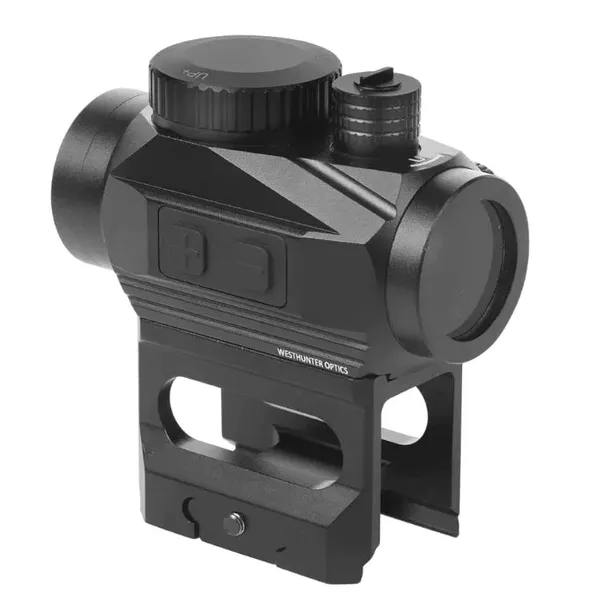 kolimator-rd-t2-1x20-stan-nowy