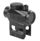 kolimator-rd-t2-1x20-stan-nowy