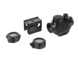 kolimator-rd-t2-1x20-stan-nowy