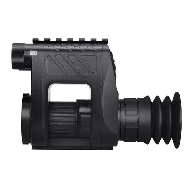nve20-digital-night-vision