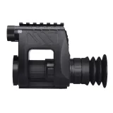 nve20-digital-night-vision