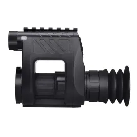 nve20-digital-night-vision