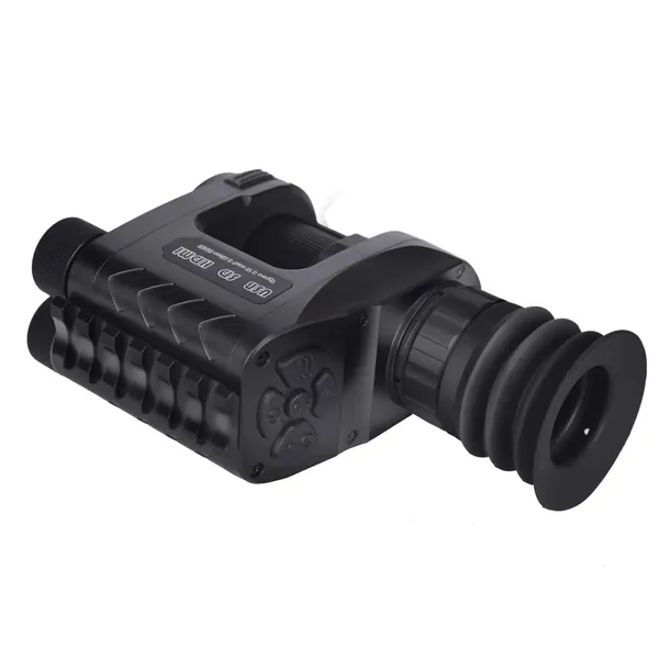 nve20-digital-night-vision-stan-nowy