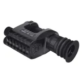 nve20-digital-night-vision-stan-nowy