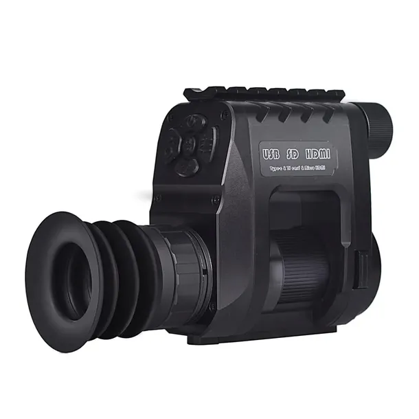 nve20-digital-night-vision-stan-nowy