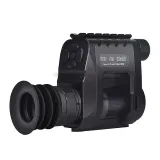 nve20-digital-night-vision-stan-nowy