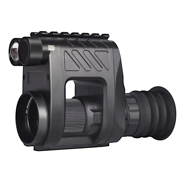 nve20-digital-night-vision-stan-nowy
