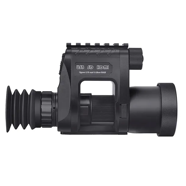nve20-digital-night-vision-stan-nowy