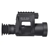 nve20-digital-night-vision-stan-nowy